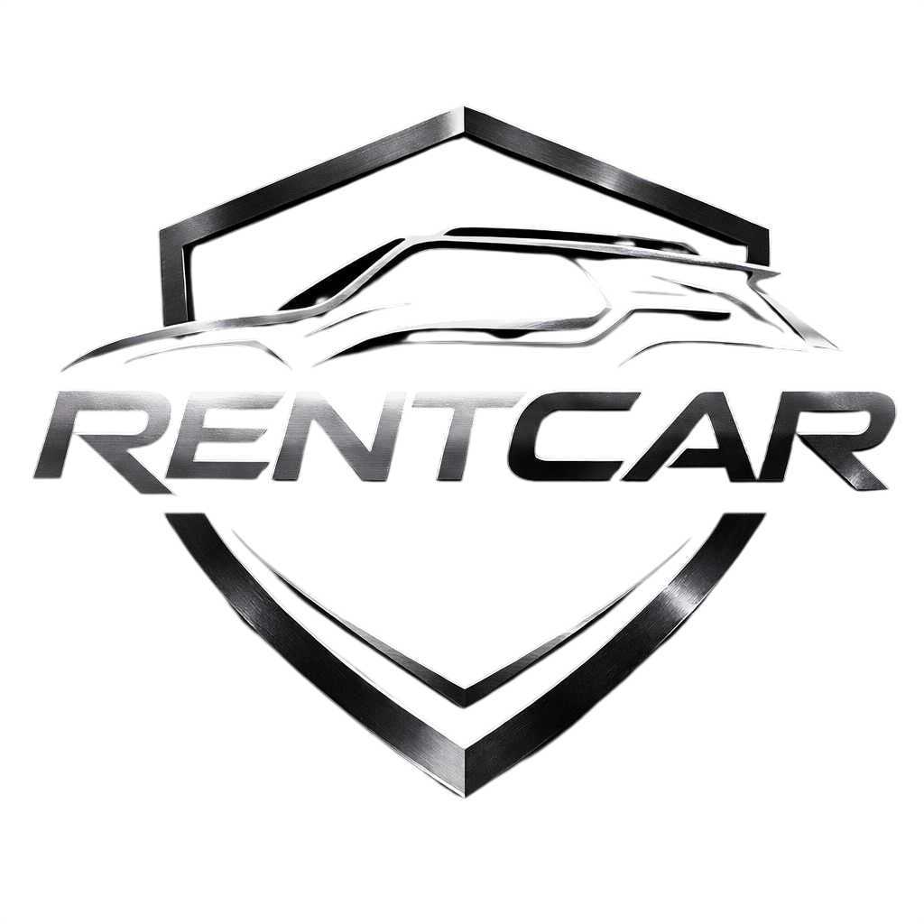 Rent Cart Premium Logo